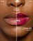 Fenty Beauty Gloss Bomb Oil Luminizing Fuchsia Flex 9ml - интернет-магазин профессиональной косметики Spadream, изображение 64708