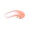 Charlotte Tilbury Unreal Lips Healthy Glow Nectar Oil Juicylicious Pure Peach 14ml - интернет-магазин профессиональной косметики Spadream, изображение 67585