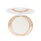 Charlotte Tilbury Airbrush Brightening Flawless Finish Fair-Medium 9g - интернет-магазин профессиональной косметики Spadream, изображение 61037