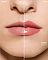 Fenty Beauty Gloss Bomb Heat Fu$$y Heat 9ml - интернет-магазин профессиональной косметики Spadream, изображение 61048