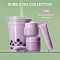 Laneige Lip Sleeping Mask Taro Bubble Tea 20g - интернет-магазин профессиональной косметики Spadream, изображение 67158