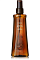 Oribe Maximista Thickening Spray 200ml Outlet - интернет-магазин профессиональной косметики Spadream, изображение 70960