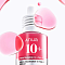 Anua Niacinamide 10% + TXA 4% Serum 30ml - интернет-магазин профессиональной косметики Spadream, изображение 67528
