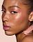 Fenty Beauty Match Stix Shimmer Skinstick Yacht Lyfe 7.1g - интернет-магазин профессиональной косметики Spadream, изображение 64940
