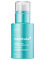 Medicube Azelaic Acid Exosome Shot 7500 30ml - интернет-магазин профессиональной косметики Spadream, изображение 73837