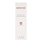 Rinfoltina Conditioner 200ml - интернет-магазин профессиональной косметики Spadream, изображение 54894
