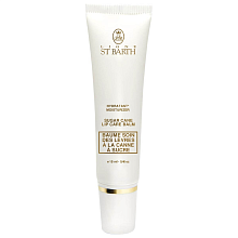 Ligne St Barth Sugar Cane Lip Care Balm 15ml Outlet - интернет-магазин профессиональной косметики Spadream, изображение 71639