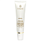 Ligne St Barth Sugar Cane Lip Care Balm 15ml Outlet - интернет-магазин профессиональной косметики Spadream, изображение 71639