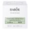 BABOR Skinovage Purifying Cream Rich 50ml - интернет-магазин профессиональной косметики Spadream, изображение 41740