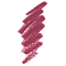 Charlotte Tilbury Lip Cheat 90's Pink 1.2g - интернет-магазин профессиональной косметики Spadream, изображение 59528