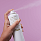 Evo Water Killer Dry Shampoo Brunette 200ml - интернет-магазин профессиональной косметики Spadream, изображение 57796