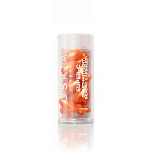 OSKIA Super-C Smart Nutrient Beauty Capsules 7p - интернет-магазин профессиональной косметики Spadream, изображение 45275