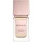 Patrick Ta Major Skin Hydra-Luxe Luminous Skin Perfecting Foundation 4 Golden 30ml - интернет-магазин профессиональной косметики Spadream, изображение 60360