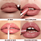 Charlotte Tilbury Pillow Talk Beautifying Lip Kit - интернет-магазин профессиональной косметики Spadream, изображение 59674