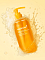 Medicube Kojic Acid Turmeric Vita Brightening Body Wash 400ml - интернет-магазин профессиональной косметики Spadream, изображение 72204
