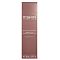 111SKIN Rose Gold Radiance Body Oil 100ml - интернет-магазин профессиональной косметики Spadream, изображение 57982