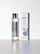 Vely Vely Glass Skin Essence 160ml - интернет-магазин профессиональной косметики Spadream, изображение 65384