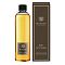 Dr. Vranjes Firenze Home Diffuser Refill Velvet Saffron 500ml - интернет-магазин профессиональной косметики Spadream, изображение 65928