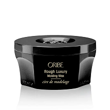 Oribe Rough Luxury Molding Wax 50ml Outlet - интернет-магазин профессиональной косметики Spadream, изображение 70974