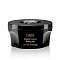 Oribe Rough Luxury Molding Wax 50ml Outlet - интернет-магазин профессиональной косметики Spadream, изображение 70974