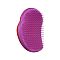 Tangle Teezer The Original Rubine - интернет-магазин профессиональной косметики Spadream, изображение 55793