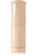 Oribe Swept Up Volume Powder Spray 6g Outlet - интернет-магазин профессиональной косметики Spadream, изображение 70999