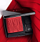 Dior Rouge Blush Limited Edition 080 Trafalgar 5g - интернет-магазин профессиональной косметики Spadream, изображение 64559