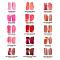 Patrick Ta Major Headlines Double-Take Crème & Powder Blush Duo She's The Moment 10.5g - интернет-магазин профессиональной косметики Spadream, изображение 64837