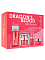 Rodial Dragon’s Blood Little Luxuries Kit  Outlet - интернет-магазин профессиональной косметики Spadream, изображение 71756