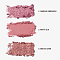 Charlotte Tilbury Palette Of Beautifying Eye Trends Pink Love 9g - интернет-магазин профессиональной косметики Spadream, изображение 64083