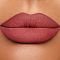 Charlotte Tilbury Lip Cheat M.I. Kiss 1.2g - интернет-магазин профессиональной косметики Spadream, изображение 59497