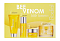Rodial Rodial Bee Venom Little Luxuries Set 20/10/5/15ml - интернет-магазин профессиональной косметики Spadream, изображение 70231