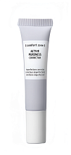 Comfort Zone Active Pureness Corrector 15ml - интернет-магазин профессиональной косметики Spadream, изображение 72726