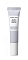 Comfort Zone Active Pureness Corrector 15ml - интернет-магазин профессиональной косметики Spadream, изображение 72726