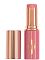Charlotte Tilbury Unreal Blush Healthy Glow Stick Rosy Glow 9g - интернет-магазин профессиональной косметики Spadream, изображение 67167