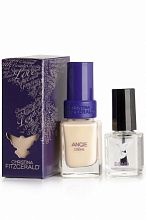 Christina Fitzgerald Angie + Bond 12ml/9ml
