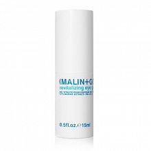 MALIN+GOETZ revitalizing eye gel 15 ml - интернет-магазин профессиональной косметики Spadream, изображение 30169
