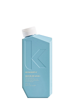 KEVIN.MURPHY Repair-me. Wash 250 ml - интернет-магазин профессиональной косметики Spadream, изображение 72054
