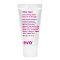 Evo Easy Tiger Smoothing Balm 30ml - интернет-магазин профессиональной косметики Spadream, изображение 57823