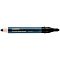 BABOR Eye Shadow Pencil, 04 blue - интернет-магазин профессиональной косметики Spadream, изображение 41441
