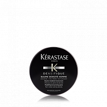Kerastase Densifique Densite Homme Baume 75ml - фото 24864 Kerastase Densifique Densite Homme Baume 75ml - интернет-магазин профессиональной косметики Spadream, изображение 24864