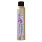 Davines More Inside Dry Texturizer Hair Spray 250ml - интернет-магазин профессиональной косметики Spadream, изображение 54322