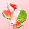 Glow Recipe Watermelon Glow PHA/BHA Pore Tight Toner 150ml - интернет-магазин профессиональной косметики Spadream, изображение 66823