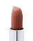 PRADA Balm Lip Blushing Care U013 Guava 3.8g - интернет-магазин профессиональной косметики Spadream, изображение 62353