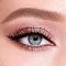 Charlotte Tilbury Eye Enhancing Beauty Secrets Kit 2x1.6g - интернет-магазин профессиональной косметики Spadream, изображение 62752