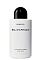 Byredo Bal D'Afrique Body Lotion 225ml - интернет-магазин профессиональной косметики Spadream, изображение 54966