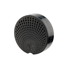 Dr. Vranjes Firenze Car air freshener replacement Unit Rosa Tabacco - фото 65818 Dr. Vranjes Firenze Car air freshener replacement Unit Rosa Tabacco - интернет-магазин профессиональной косметики Spadream, изображение 65818