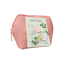 Declare Set Vegan 100g/50ml - интернет-магазин профессиональной косметики Spadream, изображение 69126