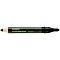 BABOR Eye Shadow Pencil, 03 green - интернет-магазин профессиональной косметики Spadream, изображение 41439