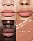 Fenty Beauty Gloss Bomb Stix Two'Lip Kiss 3.6g - интернет-магазин профессиональной косметики Spadream, изображение 62603